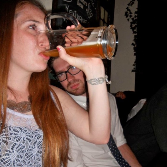 Meet your Posher, Sydney - Picture 6 of 17